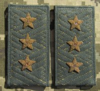 ugsb27s.jpg (56984 bytes)