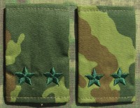 vsr21s.jpg (47065 bytes)