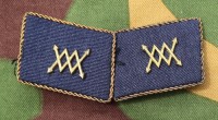 yu2624s.jpg (49136 bytes)