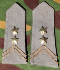 yu6O7fs.jpg (49136 bytes)