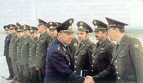 rusuni2.jpg (77473 bytes)