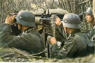 3german.jpg (73935 bytes)