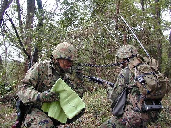 jieitai photo 8A.jpg (91744 bytes)