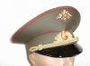 army general visor s.jpg (4413 bytes)