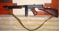 thompson2S.jpg (7063 bytes)