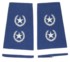 irpb5s.jpg (54616 bytes)