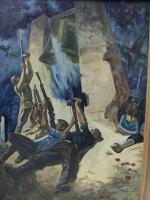 image16a.jpg (9829 bytes)