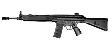 ca33.jpg (6478 bytes)