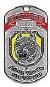 rdt76s.jpg (4300 bytes)