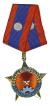 viet1s.jpg (3515 bytes)
