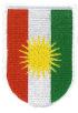 irp48s.jpg (3898 bytes)