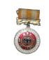albania13s.jpg (3042 bytes)