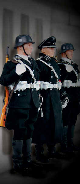 door.jpg (40143 bytes)